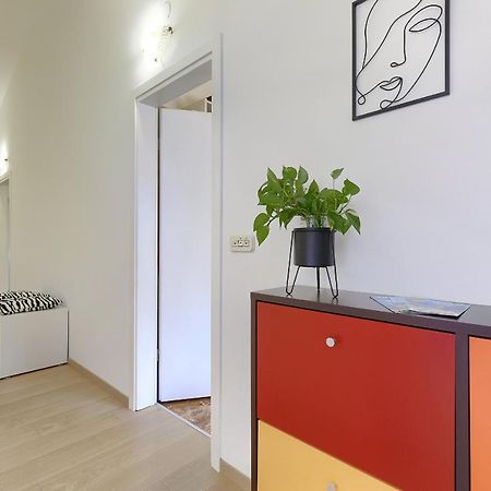 Homestay プーラ エクステリア 写真