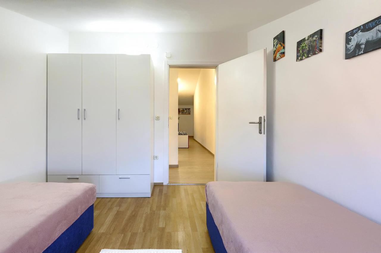 Homestay プーラ エクステリア 写真