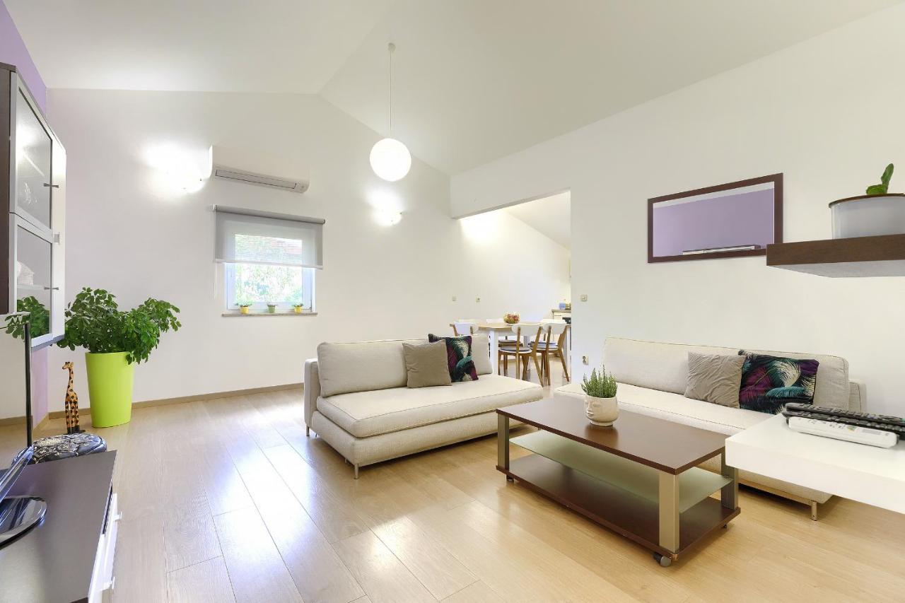 Homestay プーラ エクステリア 写真