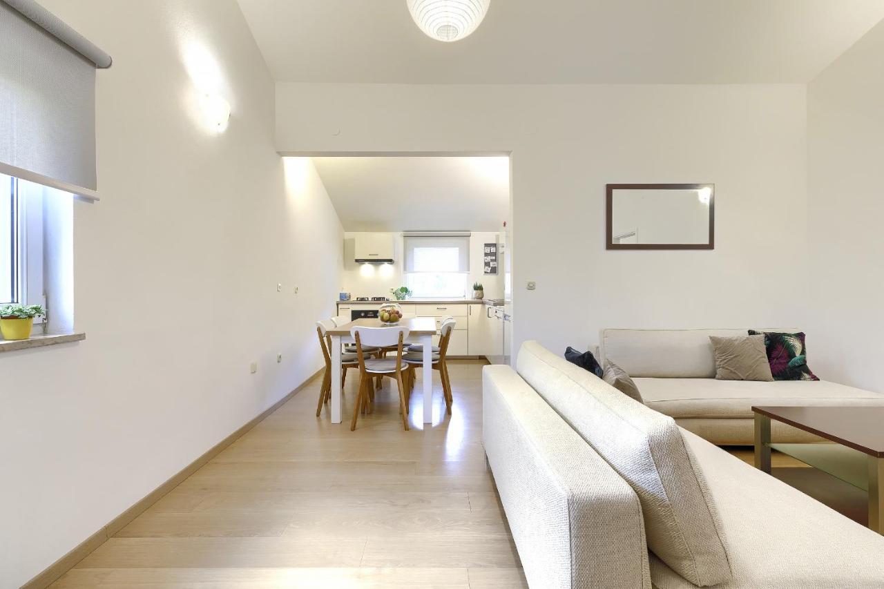 Homestay プーラ エクステリア 写真