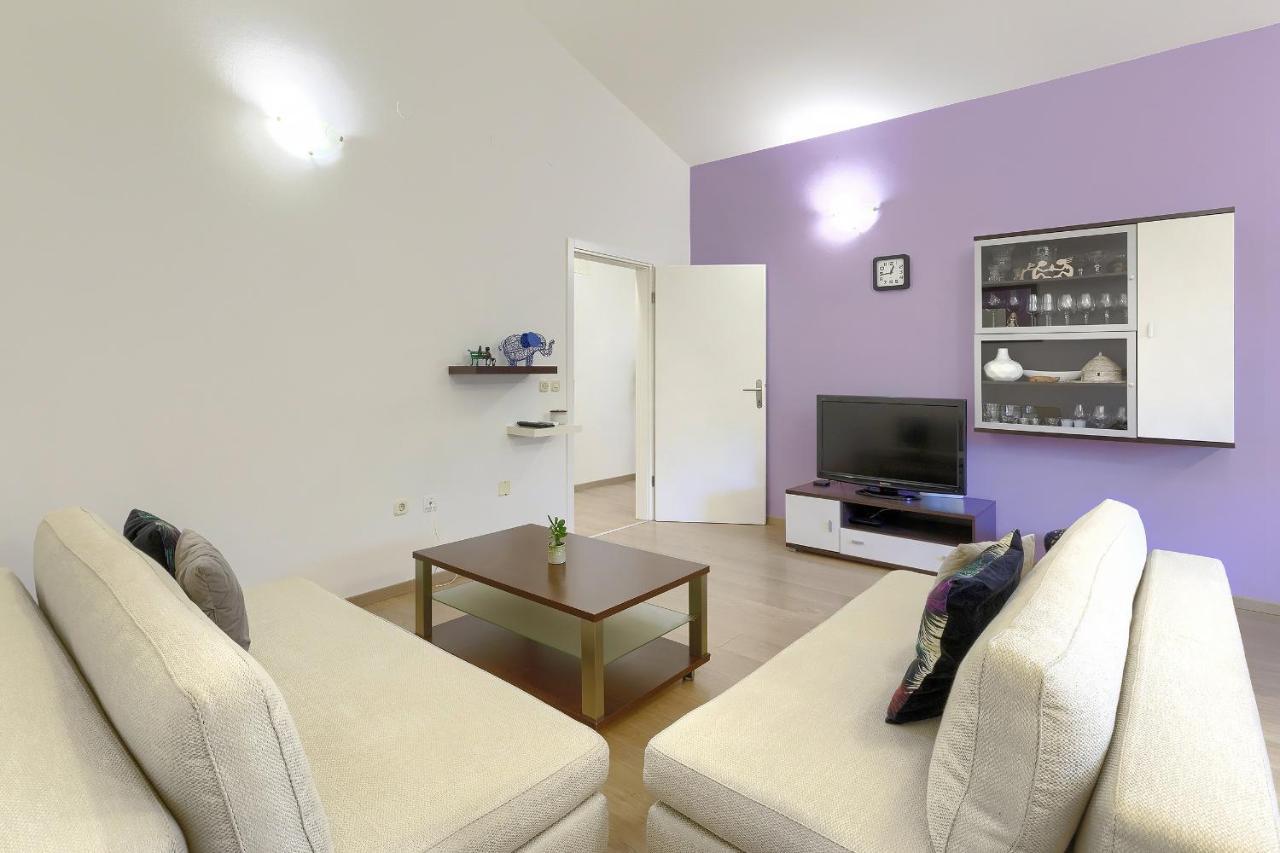 Homestay プーラ エクステリア 写真