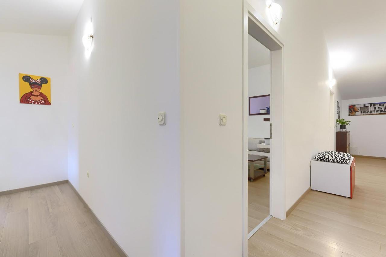 Homestay プーラ エクステリア 写真