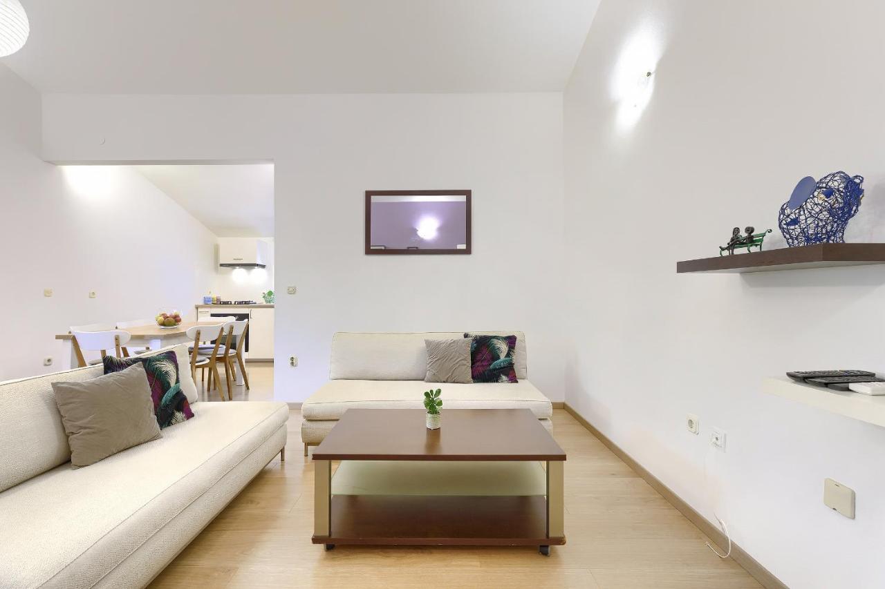 Homestay プーラ エクステリア 写真