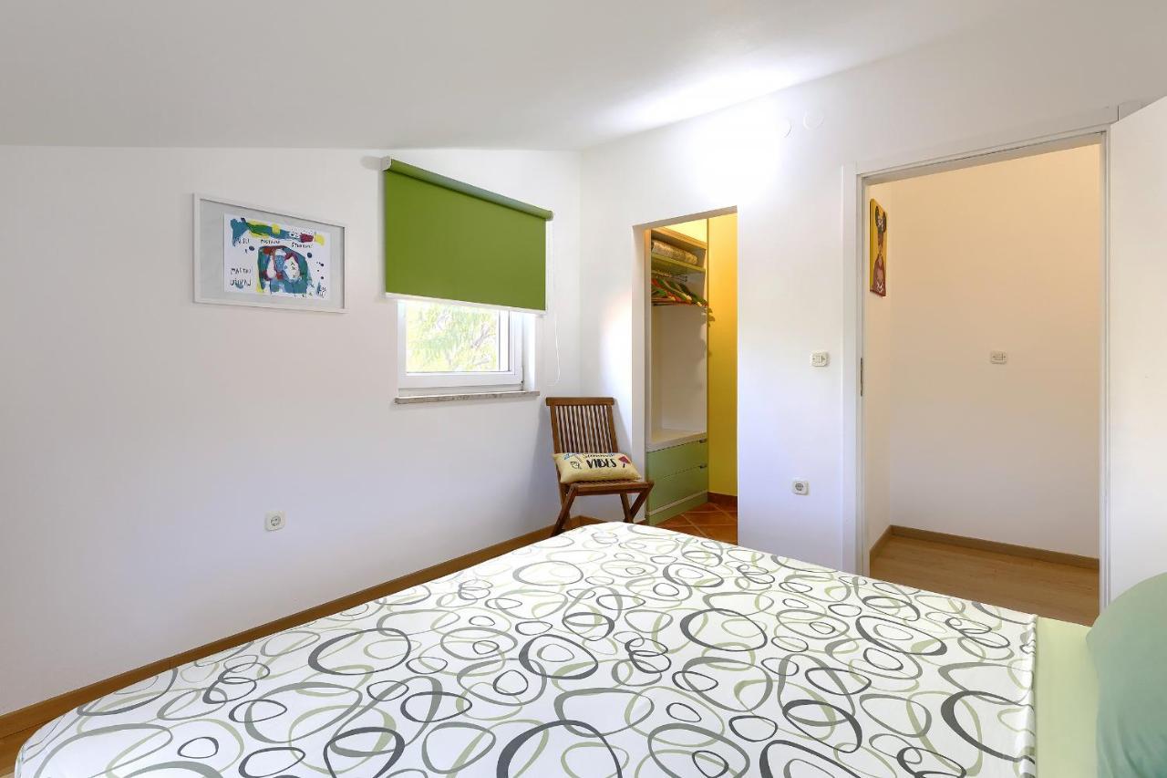 Homestay プーラ エクステリア 写真